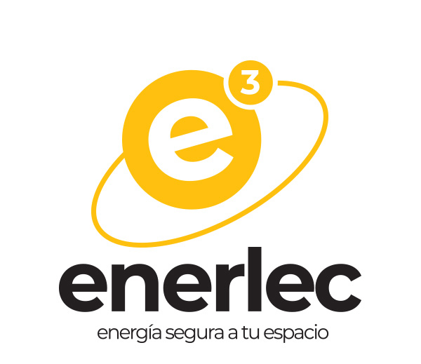 Información de nuestro negocio